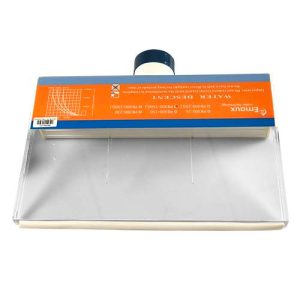 bom dinh luong emaux pb 150l 2