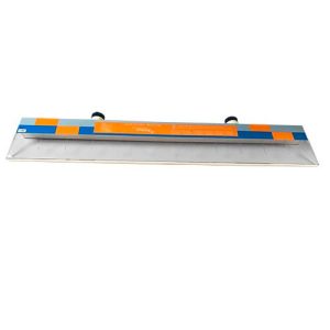 Bơm Định Lượng Emaux PB 150L Tiết Kiệm Điện Cho Hồ Bơi