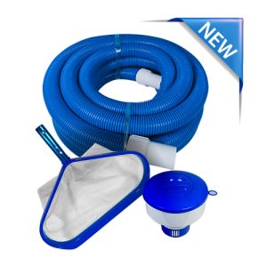 Máy Bơm Hóa Chất Hồ Bơi Tiết Kiệm Điện Emaux Chính Hãng bom hoa chat emaux 2 2