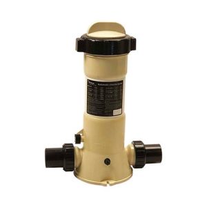 Máy Bơm Hóa Chất Định Lượng Emaux CL01 Tiết Kiệm Điện