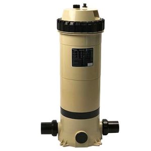 Bơm Định Lượng Hóa Chất Emaux CLL50 Tiết Kiệm Điện Cho Hồ Bơi