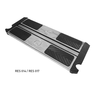 chan de thang ho boi inox kripsol 2