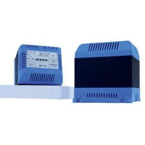 Công Tắc Điện Áp Thấp Thông Minh Tiết Kiệm Năng Lượng Cho Hồ Bơi