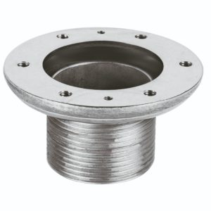 Bộ chuyển đổi ống nước thông minh AstralPool tiết kiệm năng lượng