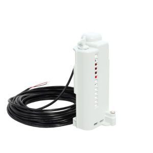 Bộ Điều Chỉnh Mực Nước Tự Động Tiết Kiệm Năng Lượng UNIK