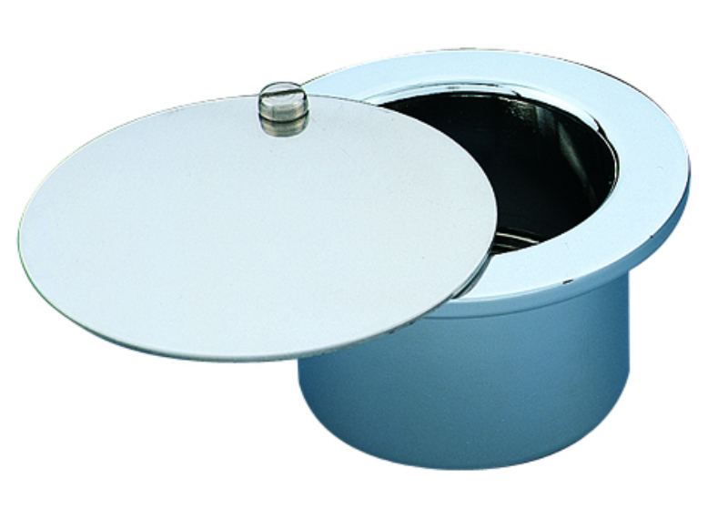 Vòi Hút Inox 304L Tiết Kiệm Năng Lượng Cho Đài Phun Hồ Bơi Vòi Hút Inox 304L Tiết Kiệm Năng Lượng Cho Đài Phun Hồ Bơi