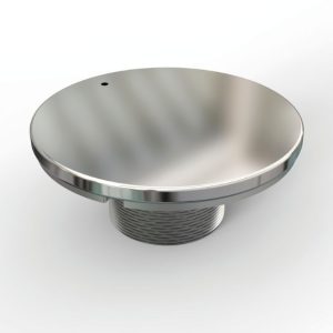 dai phun nuoc trang tri astralpool voi hut style 02