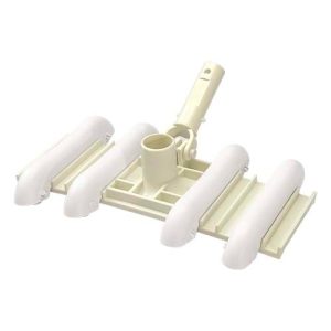 Đầu Hút Bùn Hồ Bơi Thông Minh Tiết Kiệm Điện Emaux CE301