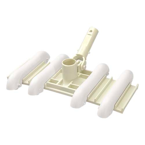 Đầu Hút Bùn Hồ Bơi Thông Minh Tiết Kiệm Điện Emaux CE301 Đầu Hút Bùn Hồ Bơi Thông Minh Tiết Kiệm Điện Emaux CE301