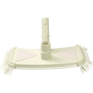 Đầu Hút Bùn Hồ Bơi Emaux CE304 Tiết Kiệm Năng Lượng