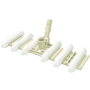 Đầu Hút Bùn Hồ Bơi Tiết Kiệm Năng Lượng Emaux CE305 Chính Hãng