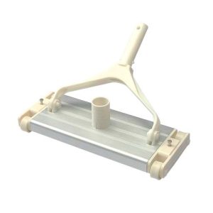 Đầu Hút Bùn Hồ Bơi Emaux CE310 Tiết Kiệm Năng Lượng