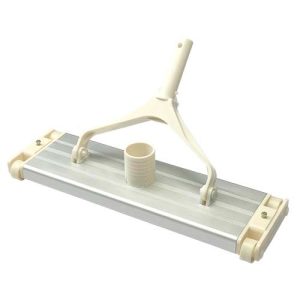 Đầu Hút Bùn Hồ Bơi Tiết Kiệm Năng Lượng Emaux CE311 Chính Hãng