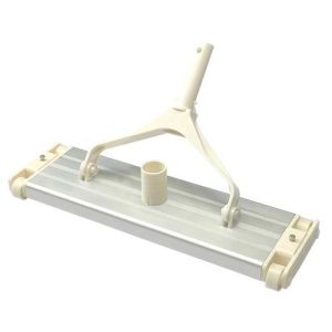 Đầu Hút Bùn Hồ Bơi Emaux CE312 Tiết Kiệm Năng Lượng