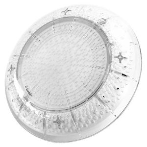 Đèn LED Hồ Bơi Emaux e Lumen Tiết Kiệm Điện Ánh Sáng Đa Màu