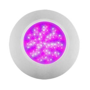 den led emaux el 2