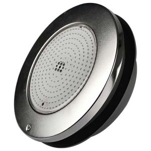 Đèn LED Hồ Bơi Emaux EL H200 Tiết Kiệm Điện Ánh Sáng Mạnh Mẽ