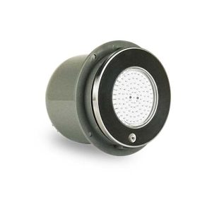 Đèn LED Hồ Bơi Emaux EL S100 Tiết Kiệm Điện, Chống Nước IP68