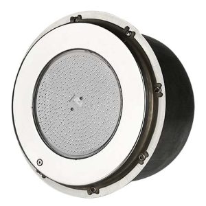 Đèn LED Hồ Bơi Tiết Kiệm Điện Emaux EL S300 Chống Nước IP68