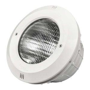 Đèn LED Hồ Bơi Tiết Kiệm Điện Emaux UL NP300P Chống Thấm IP68