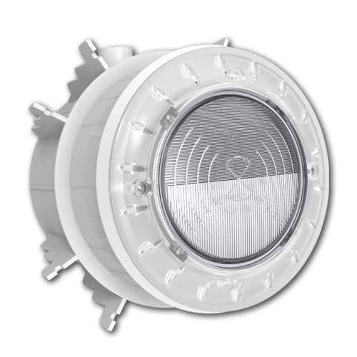 Đèn LED Hồ Bơi Emaux Zircon ZIR25 Tiết Kiệm Điện Ánh Sáng Trắng Sắc Nét Đèn LED Hồ Bơi Emaux Zircon ZIR25 Tiết Kiệm Điện Ánh Sáng Trắng Sắc Nét