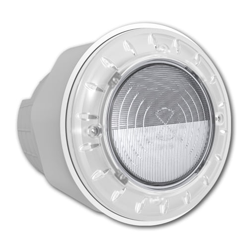 Đèn LED Hồ Bơi Emaux Zircon ZIR25 Tiết Kiệm Điện Ánh Sáng Trắng Sắc Nét Đèn LED Hồ Bơi Emaux Zircon ZIR25 Tiết Kiệm Điện Ánh Sáng Trắng Sắc Nét - Ảnh 2