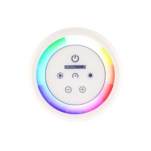 Đèn LED hồ bơi tiết kiệm điện nhập khẩu Tây Ban Nha