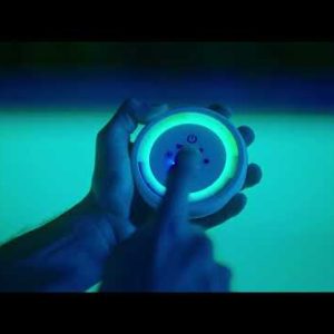 den led ho boi astralpool led y focos 02 1