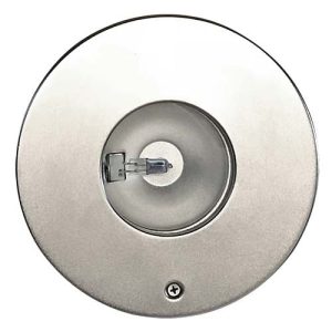 Đèn LED Hồ Bơi Tiết Kiệm Điện Emaux H100A Chống Thấm IP68