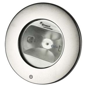 Đèn LED Hồ Bơi Emaux H200 Tiết Kiệm Điện Ánh Sáng Mạnh Mẽ