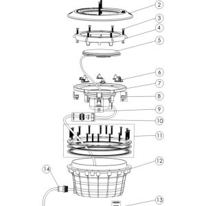 den led ho boi emaux np300 2 1