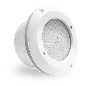 Đèn LED Hồ Bơi Chống Nước IP68 Tiết Kiệm Điện Emaux NP300
