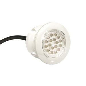 Đèn LED Hồ Bơi Emaux P10 Tiết Kiệm Điện Ánh Sáng Mạnh Mẽ
