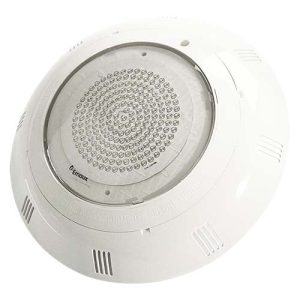 Đèn LED Hồ Bơi Emaux P100 Tiết Kiệm Điện Ánh Sáng Sắc Nét