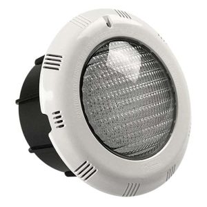 Đèn LED Hồ Bơi Emaux P300 Tiết Kiệm Điện Ánh Sáng Sống Động