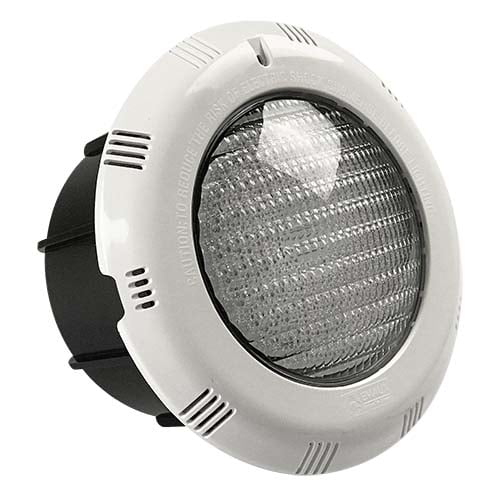 Đèn LED Hồ Bơi Emaux P300 Tiết Kiệm Điện Ánh Sáng Sống Động Đèn LED Hồ Bơi Emaux P300 Tiết Kiệm Điện Ánh Sáng Sống Động