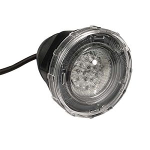 Đèn LED Hồ Bơi Emaux P50 Tiết Kiệm Điện, Chống Nước IP68