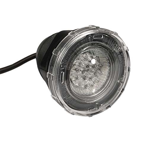 Đèn LED Hồ Bơi Emaux P50 Tiết Kiệm Điện, Chống Nước IP68 Đèn LED Hồ Bơi Emaux P50 Tiết Kiệm Điện, Chống Nước IP68
