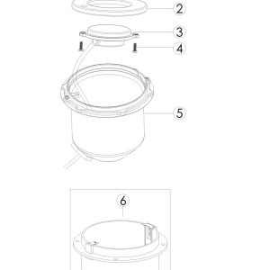 den led ho boi emaux s100 2 1