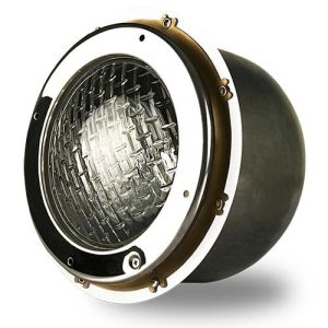Đèn LED Hồ Bơi Emaux S300 Tiết Kiệm Điện Năng Và Bền Bỉ