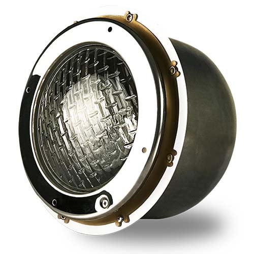 Đèn LED Hồ Bơi Emaux S300 Tiết Kiệm Điện Năng Và Bền Bỉ Đèn LED Hồ Bơi Emaux S300 Tiết Kiệm Điện Năng Và Bền Bỉ