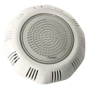 Đèn LED Hồ Bơi Tiết Kiệm Điện Emaux TP100 Cho Hồ Vinyl & Bê Tông
