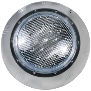Đèn LED Hồ Bơi Tiết Kiệm Điện Minderwater Npr Công Nghệ IP68