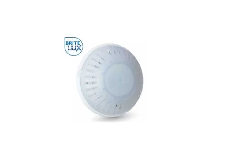 Trang chủ Đèn LED Hồ Bơi Tiết Kiệm Điện Waterco Chính Hãng