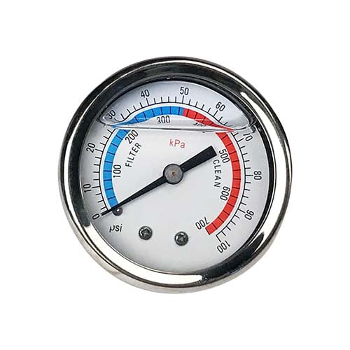 Đồng Hồ Đo Áp Suất Hồ Bơi Emaux Chính Xác Tiết Kiệm Năng Lượng Đồng Hồ Đo Áp Suất Hồ Bơi Emaux Chính Xác Tiết Kiệm Năng Lượng - Ảnh 2