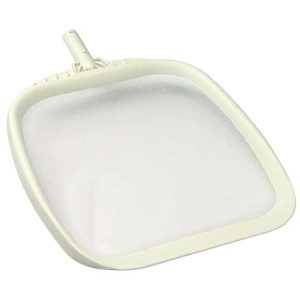 Dụng Cụ Lưới Lọc Rác Hồ Bơi Tiết Kiệm Ecotechpool CE102
