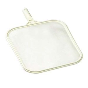 Dụng Cụ Lọc Rác Hồ Bơi Tiết Kiệm Điện Emaux CE105 Chất Lượng Cao