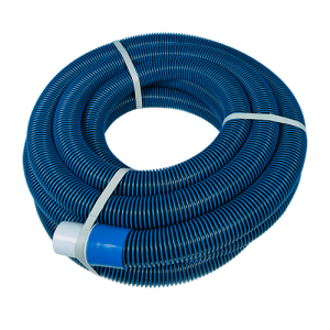Ống Hút Vệ Sinh Hồ Bơi Nhựa PVC Chống UV Tiết Kiệm Điện Emaux CE169