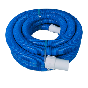 Ống Dẫn Vệ Sinh Hồ Bơi PVC Cao Cấp Tiết Kiệm Năng Lượng Emaux CE173