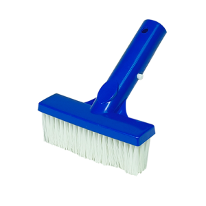 Dụng Cụ Vệ Sinh Hồ Bơi Emaux CE216 Tiết Kiệm Thời Gian